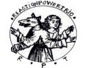RPT Collective Logo