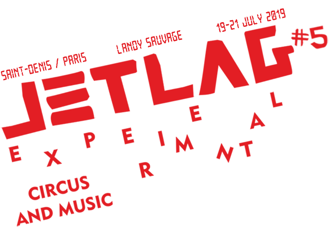 Jetlag logo